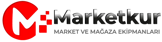 Marketkur.com Favicon