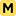 Market.kz Logo
