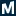 Marketleverage.com Logo