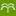 Marketmakers.business Favicon