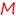 Marketmeiker.ru Favicon