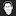 Marketmovesmatt.com Favicon