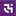 Marketn.io Favicon