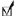 Marketnetdiv.com Favicon