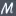 Marketnotes.ru Favicon