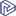 Marketo.biz Logo