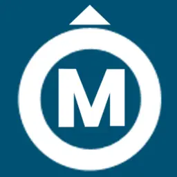 Marketoftex.com Favicon