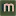 Marketoo.hk Favicon