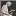 Marketoracle.co.uk Favicon