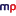 Marketpaketi.com.tr Logo