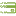Marketpay.com.br Logo
