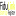 Marketplace-Fidulink.com Favicon