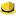 Marketplace420.is Favicon