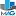 Marketplacealliancegroup.com Favicon