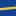 Marketplacechiropractic.ca Favicon