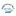 Marketplacehelp.online Favicon