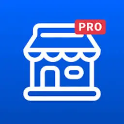 Marketpro-Demo.ru Favicon