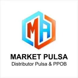 Marketpulsamagetan.com Logo