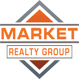 Marketrealtygroup.com Favicon