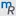 Marketrelay.com Favicon