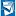 Marketresearchintellect.com Favicon