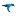 Marketresearchnest.com Favicon