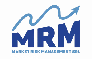 Marketrisk.it Logo