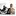 Marketrisktraining.com Favicon