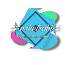 Marketroblox.com Favicon