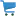 Marketru.ru Favicon