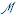Marketry.com Favicon