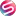Marketsflow.com Logo