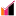 Marketsmartlearninghub.com Favicon