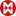 Marketsmithinc.com Logo