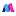 Marketsocial.ph Favicon