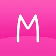 Marketspan.co.uk Favicon