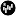 Marketspeed.jp Logo