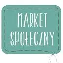 Marketspoleczny.pl Favicon