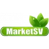 Marketsv.com.ua Favicon