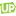 Marketup.com Logo