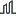 Marketurbanism.com Logo
