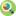Marketus.ru Favicon