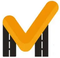 Marketvias.com.co Favicon