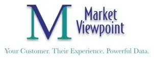 Marketviewpoint.com Favicon