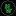 Marketwatchdigest.com Favicon