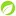 Marketyt.com Favicon