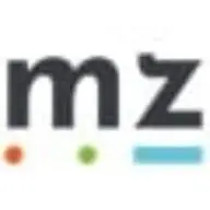 Marketzade.com.tr Logo