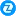Marketzer.com Logo