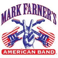 Markfarner.com Favicon