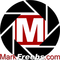 Markfreebs.com Favicon